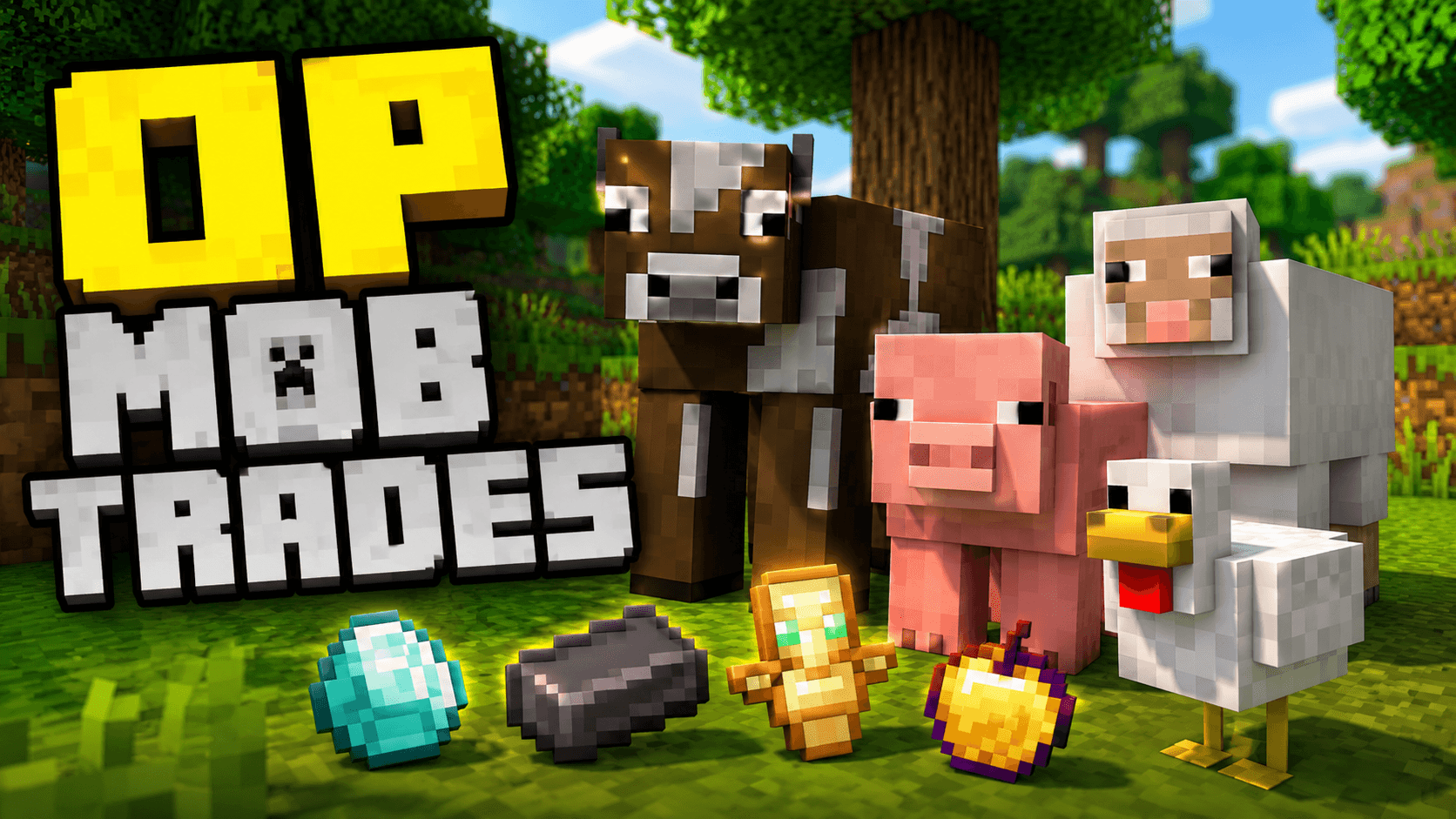 MCPEDL