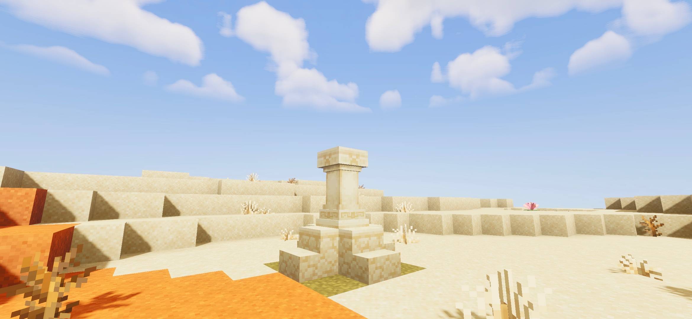 Thumbnail 76186.jpg