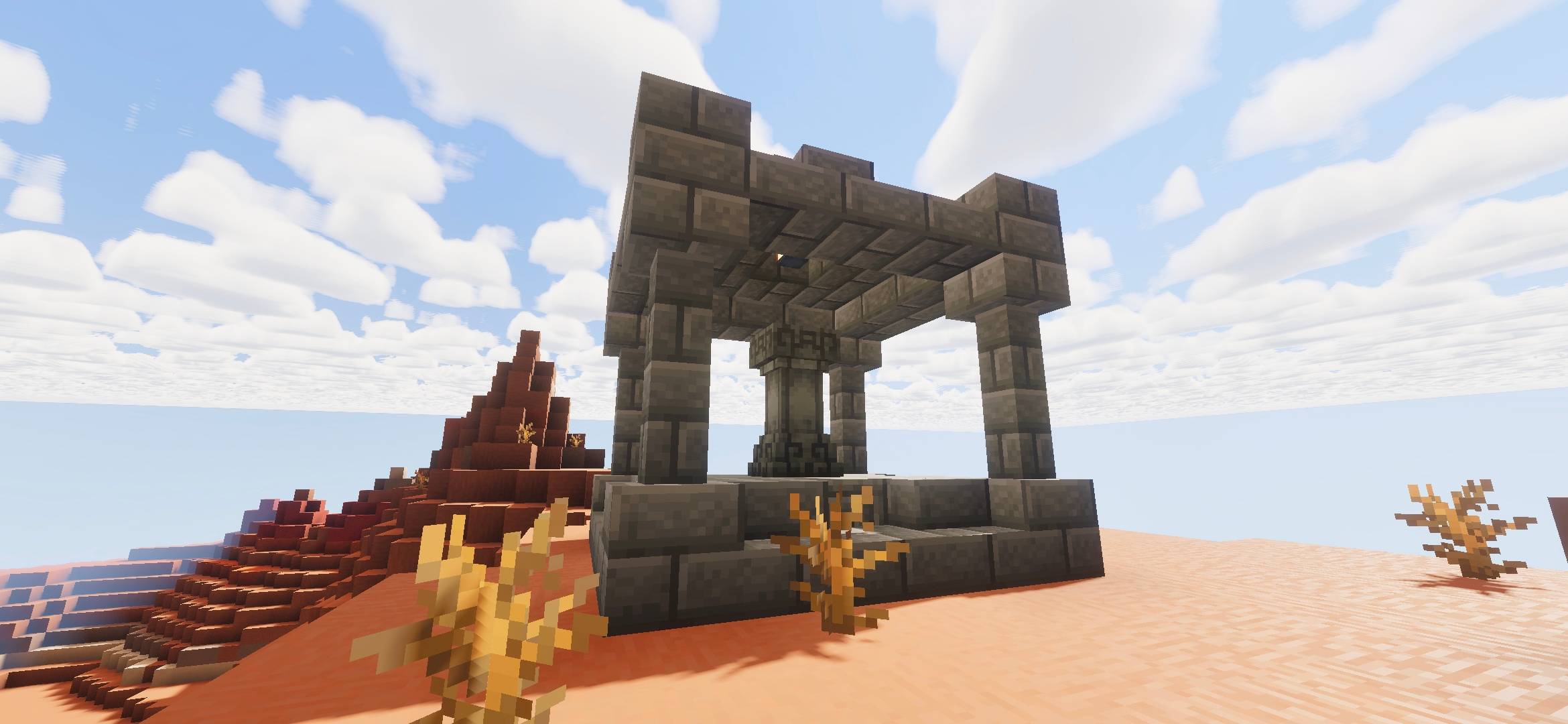 Thumbnail 76192.jpg