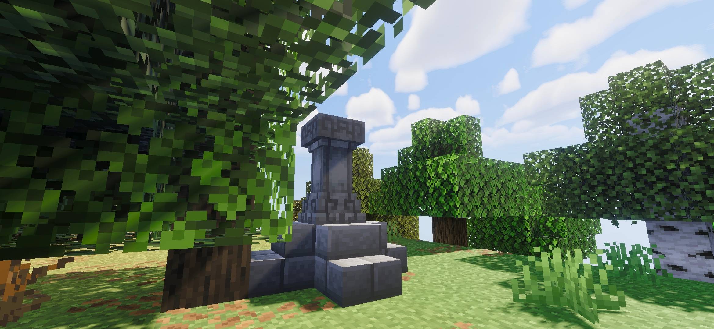Thumbnail 76190.jpg