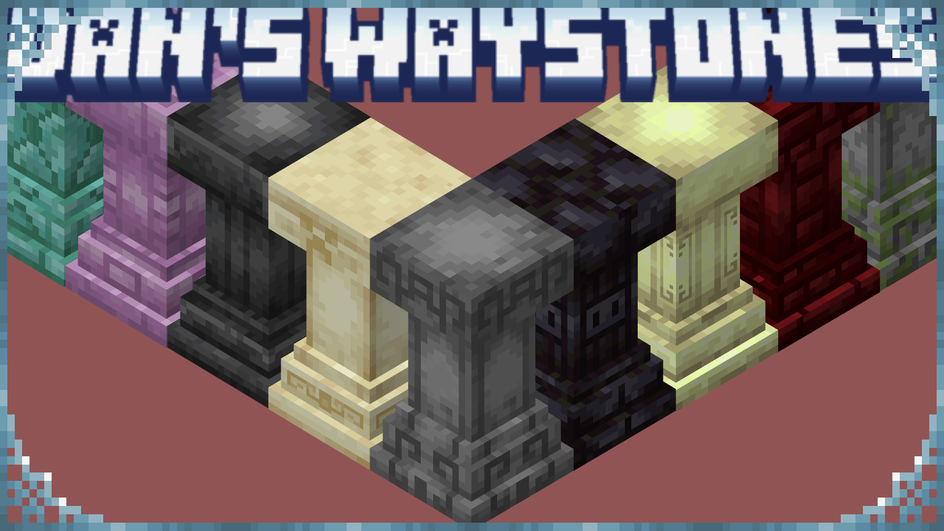 Thumbnail MCPEDL
