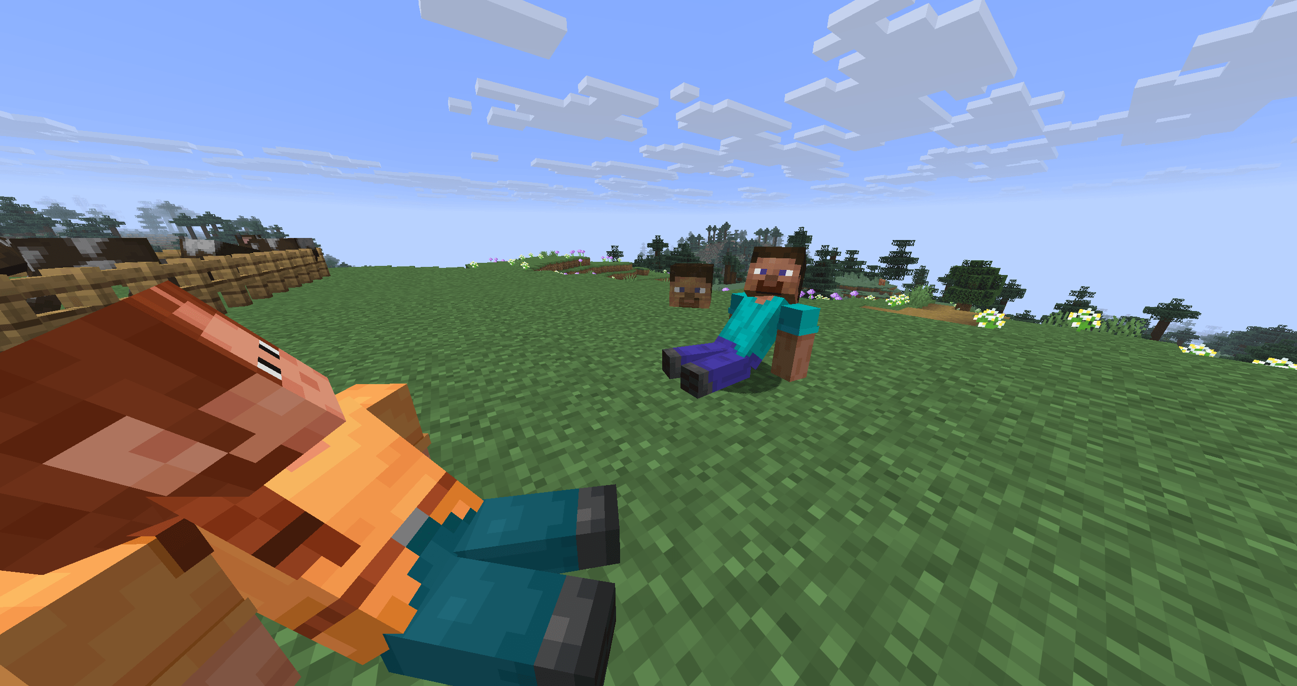 Screenshot 2026-08-30 192201.png
