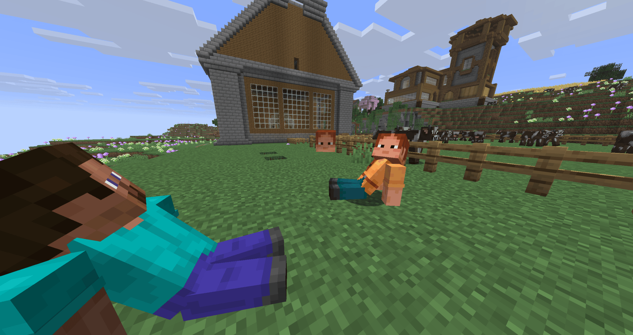 Screenshot 2026-08-30 192236 (1).png
