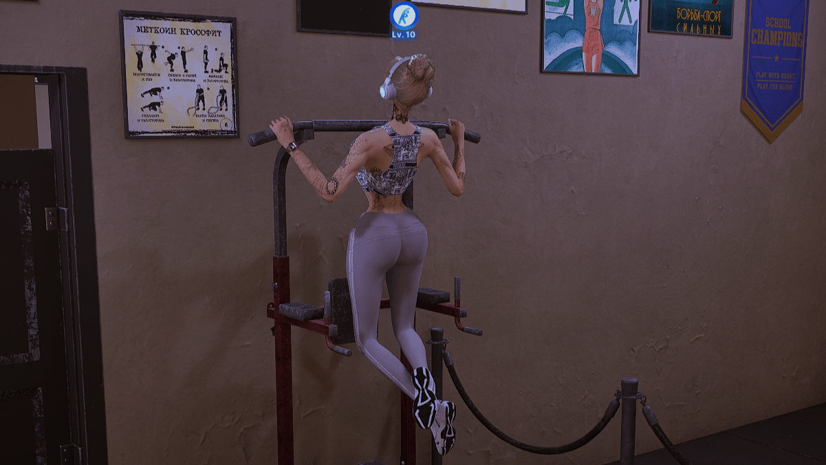 More Pull Ups_ingame2.png