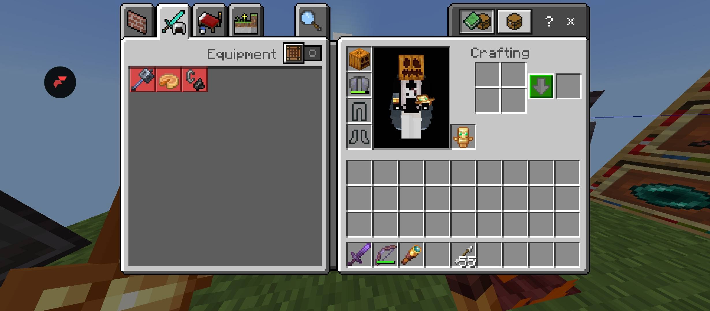 VIP UI Pack — screenshot 3