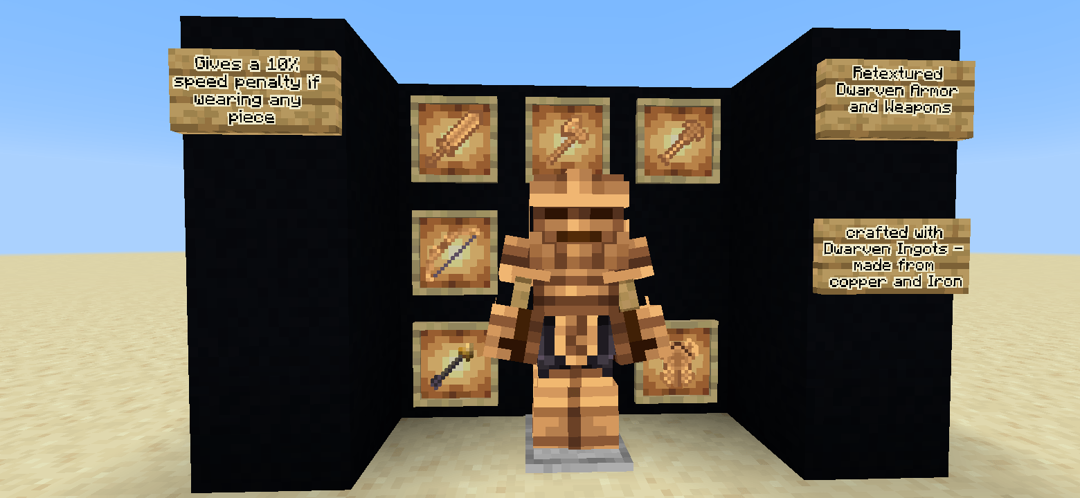 Skyrim V2 — screenshot 3