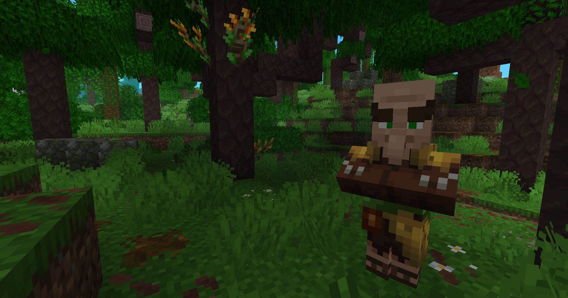 screenshot thumbnail