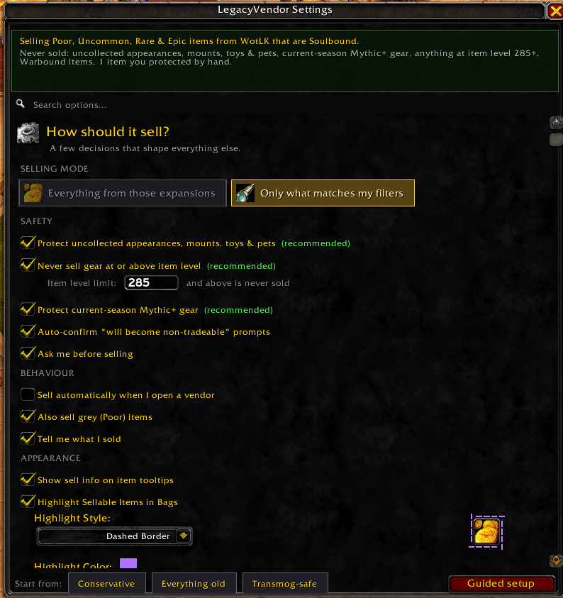 Screenshot 2026-08-30 121339.png