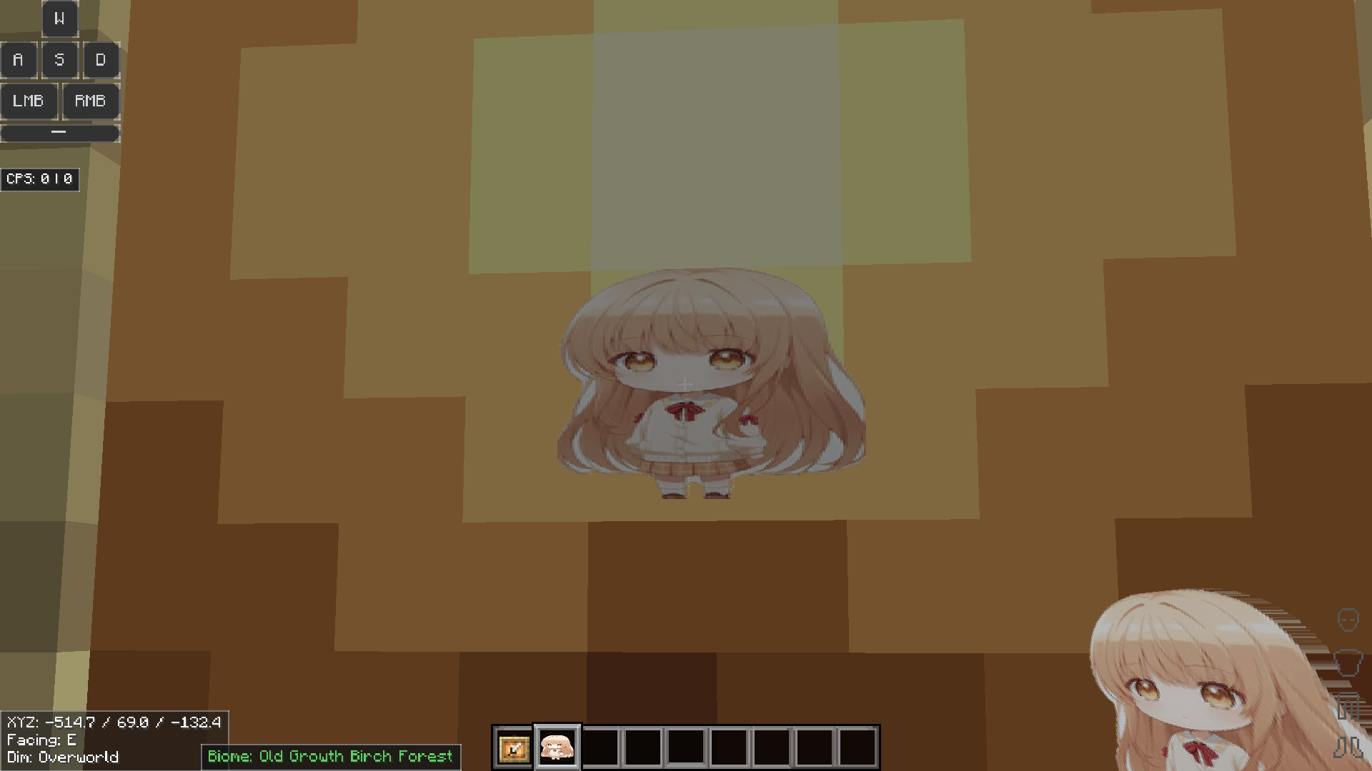 2026-08-29_15.28.24.png