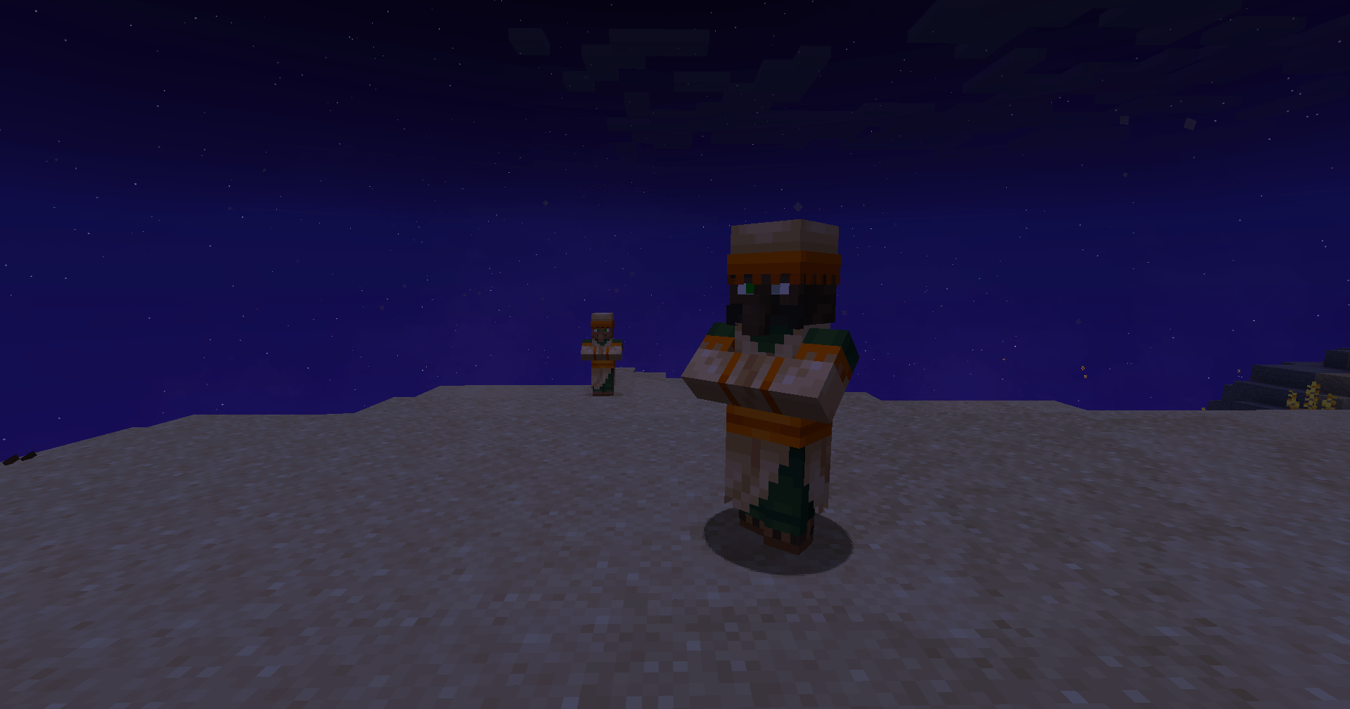screenshot thumbnail