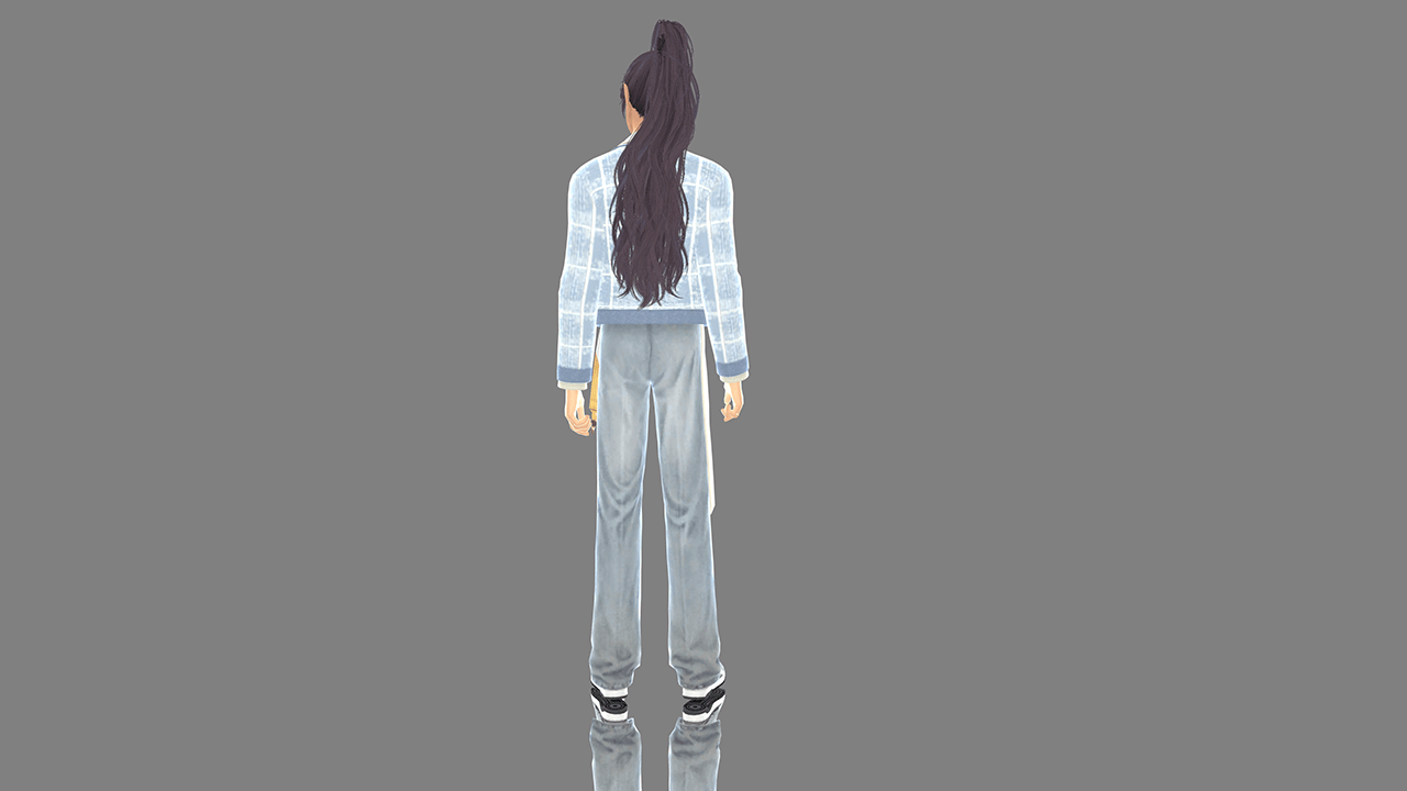 20-08-26_13-56-32.png