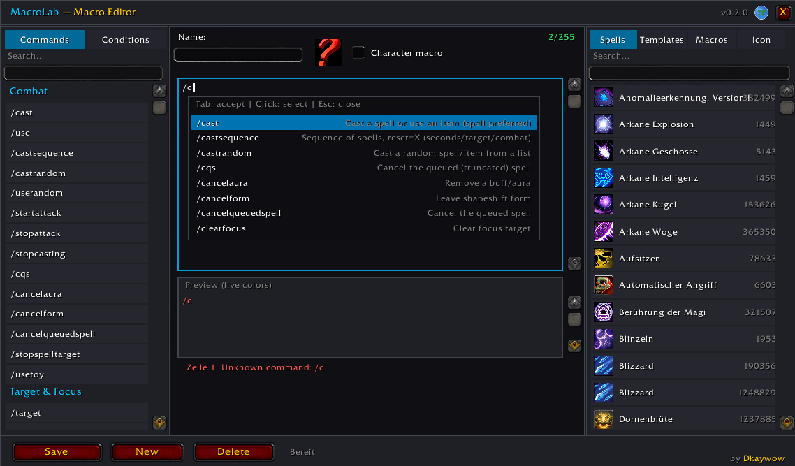 MacroLab_IDE.png