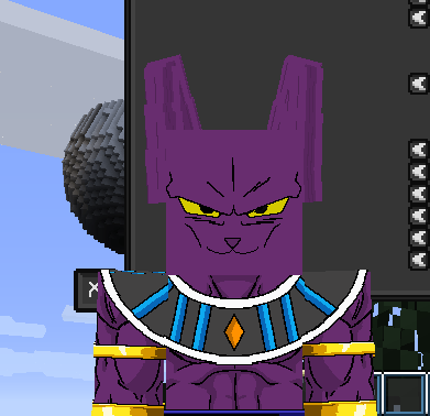 Captura de tela 2026-08-21 165147.png