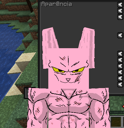 Captura de tela 2026-08-21 172137.png