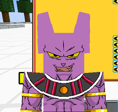 Captura de tela 2026-08-23 130839.png