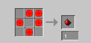 Thumbnail Claw.png