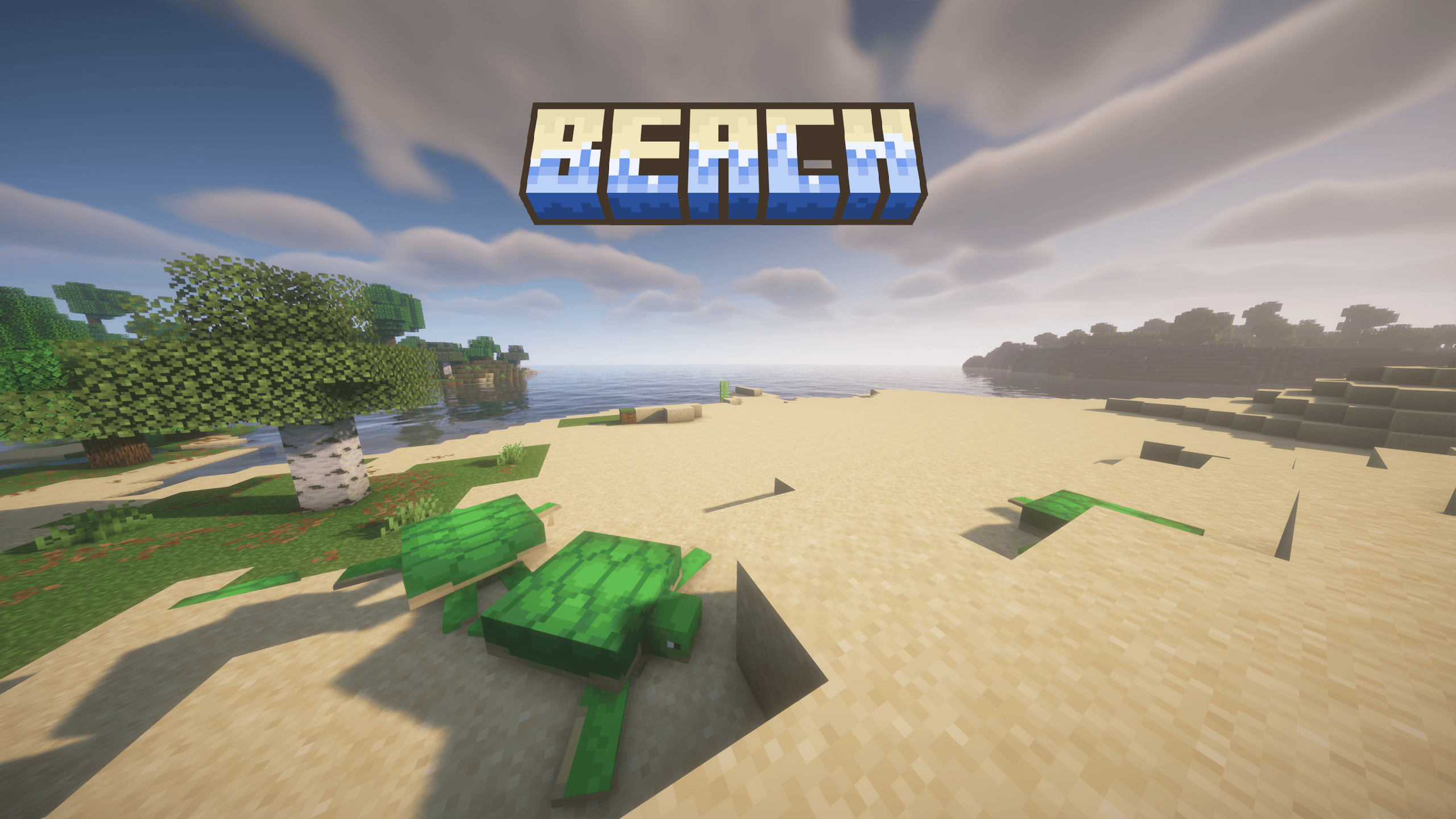 screenshot thumbnail