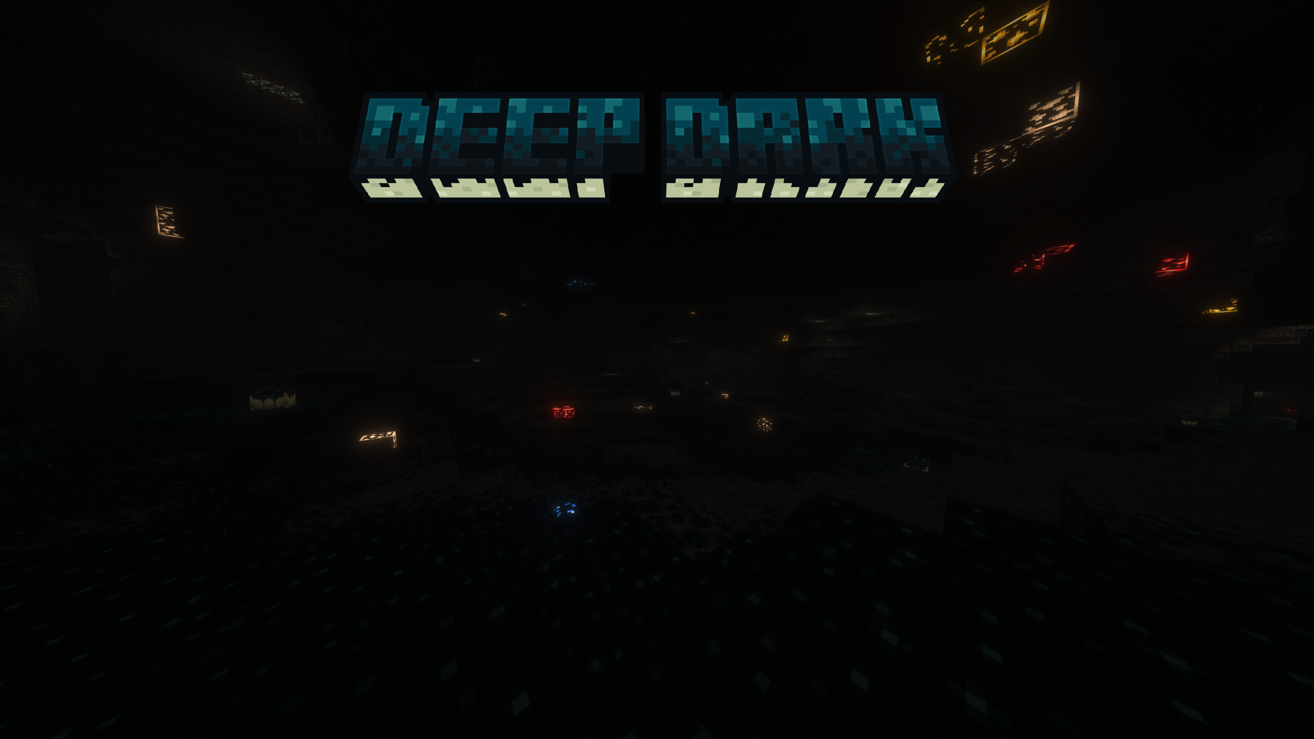 screenshot thumbnail