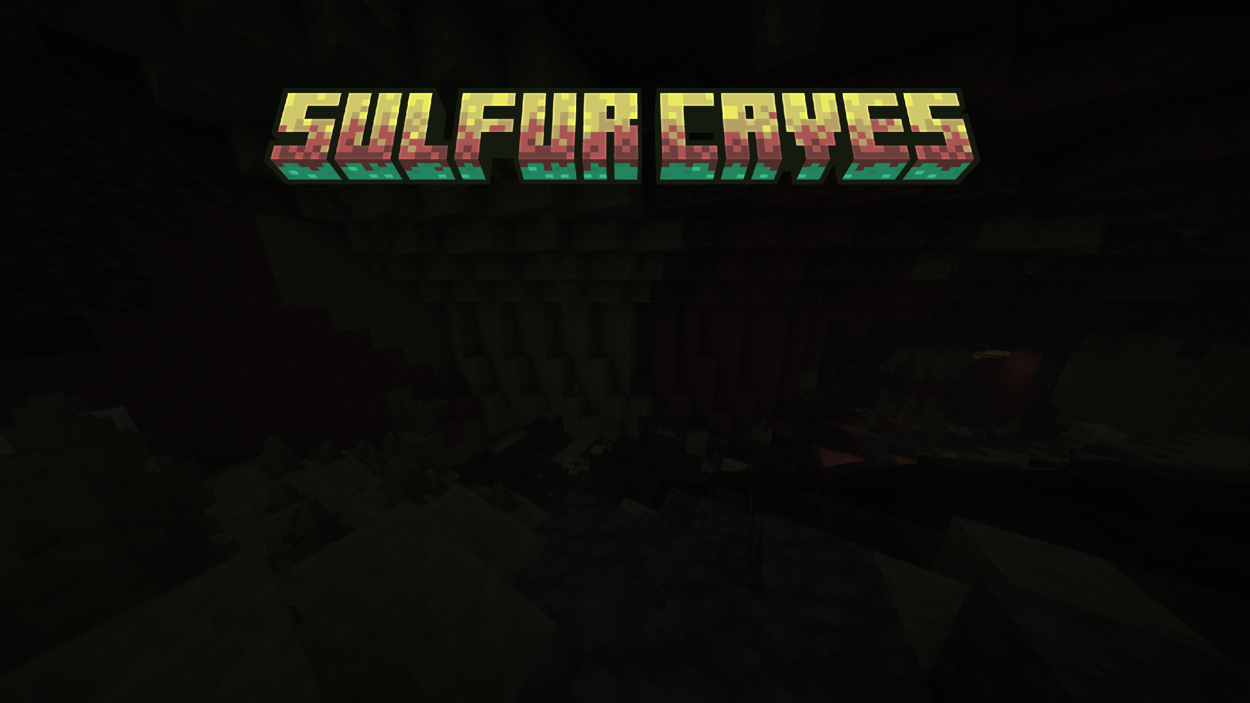 screenshot thumbnail