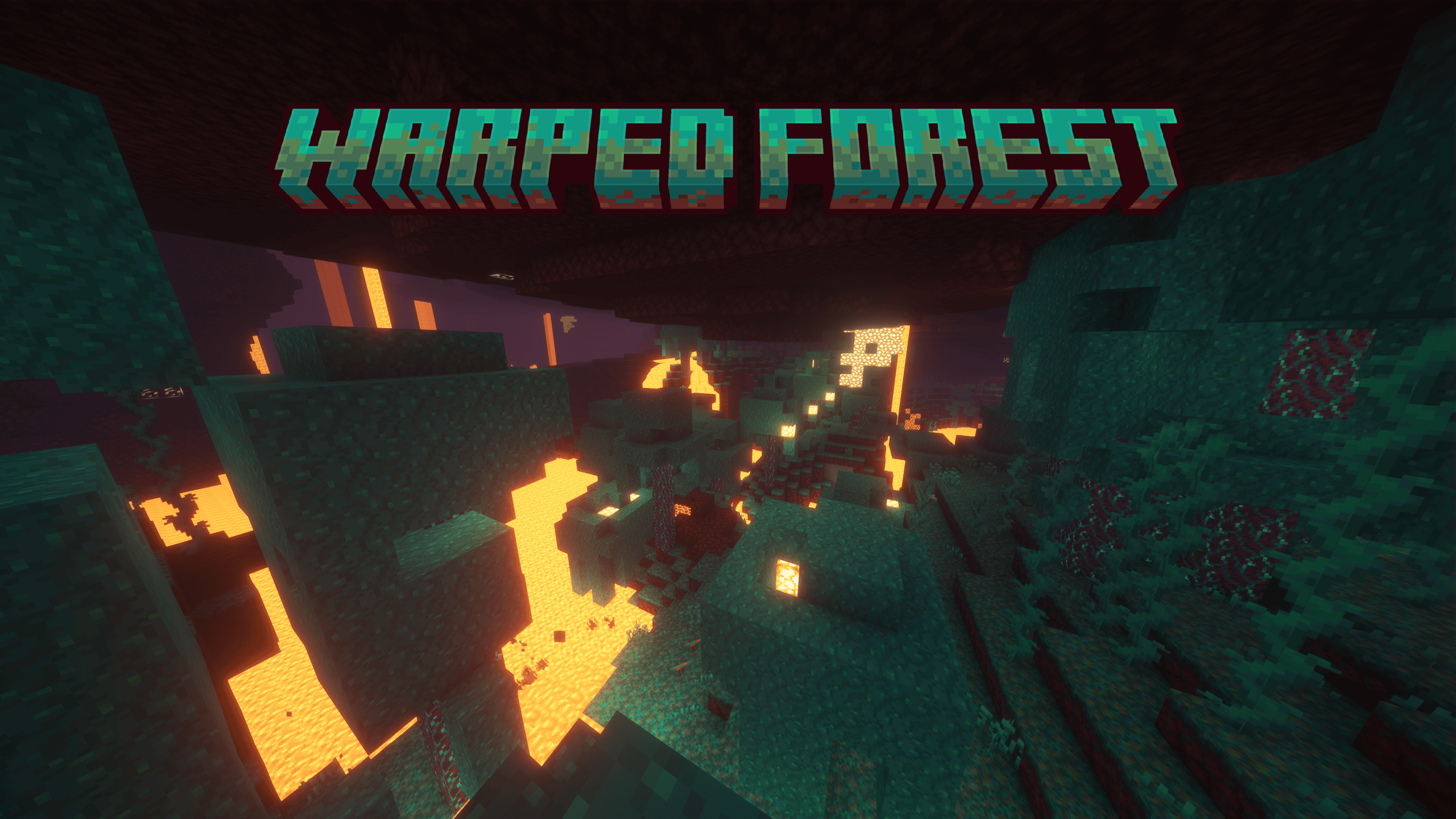 screenshot thumbnail
