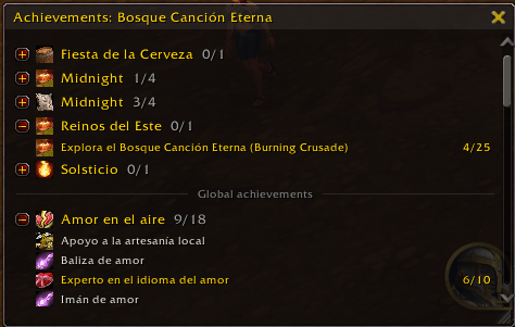 Captura de pantalla 2026-08-30 151316.png