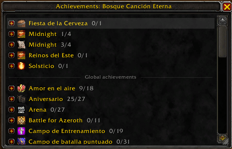 Captura de pantalla 2026-08-30 151208.png