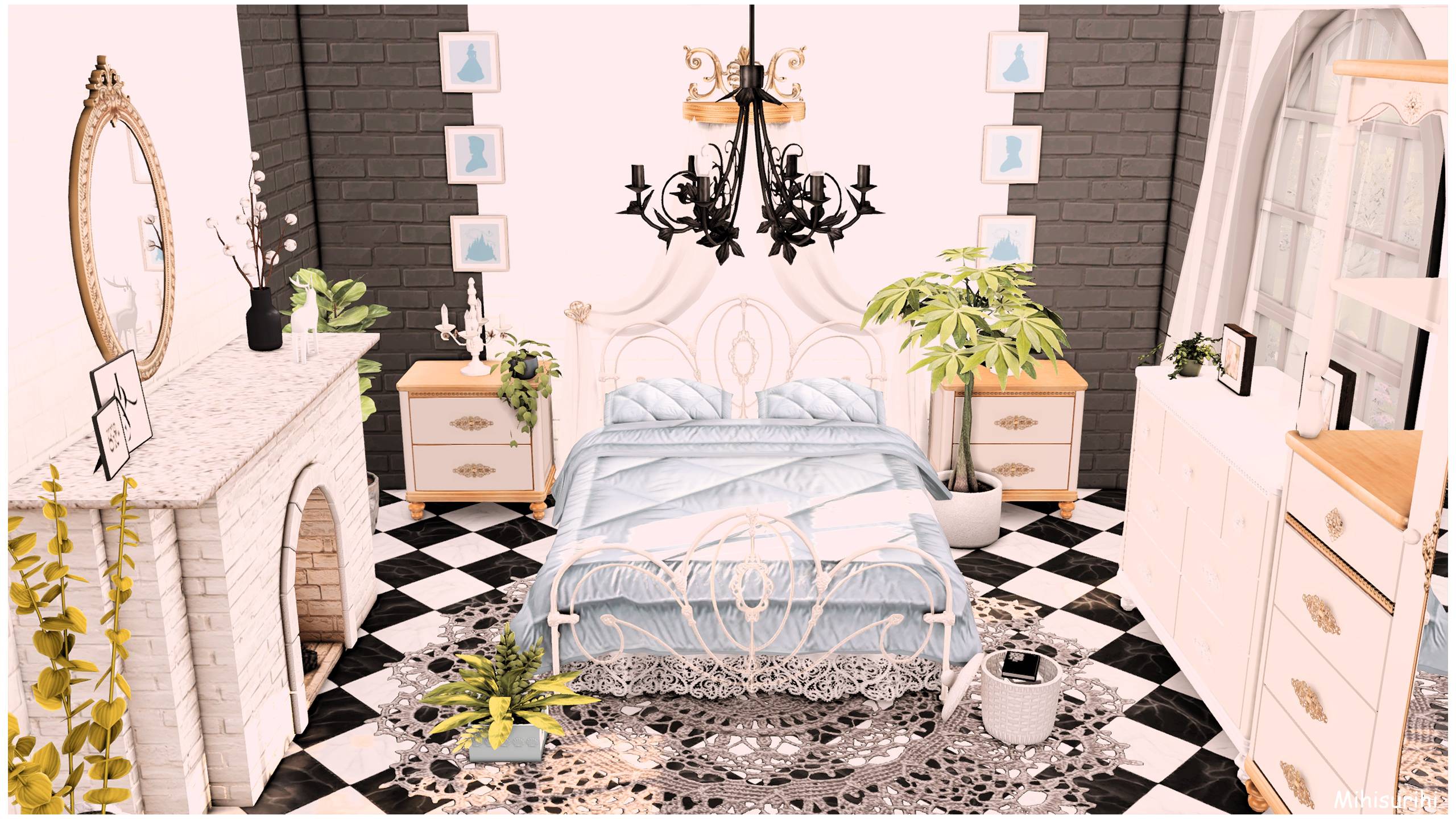 Preview 3.jpg