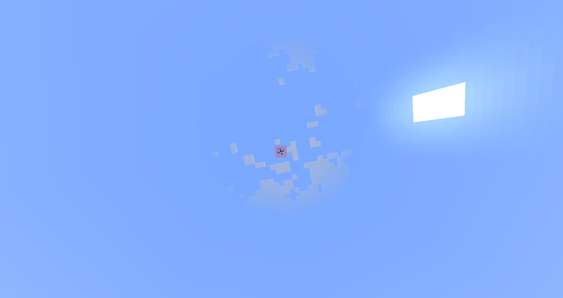 2026-08-30_20.27.01.png