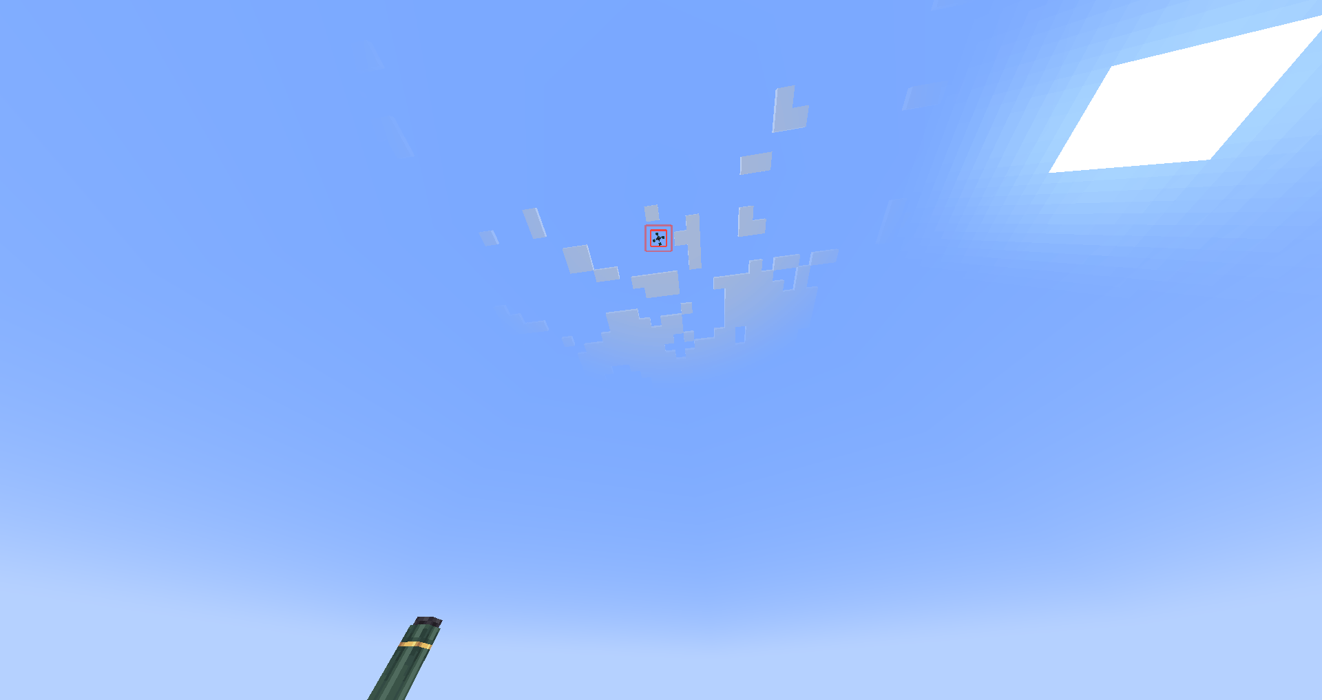 2026-08-30_20.27.04.png