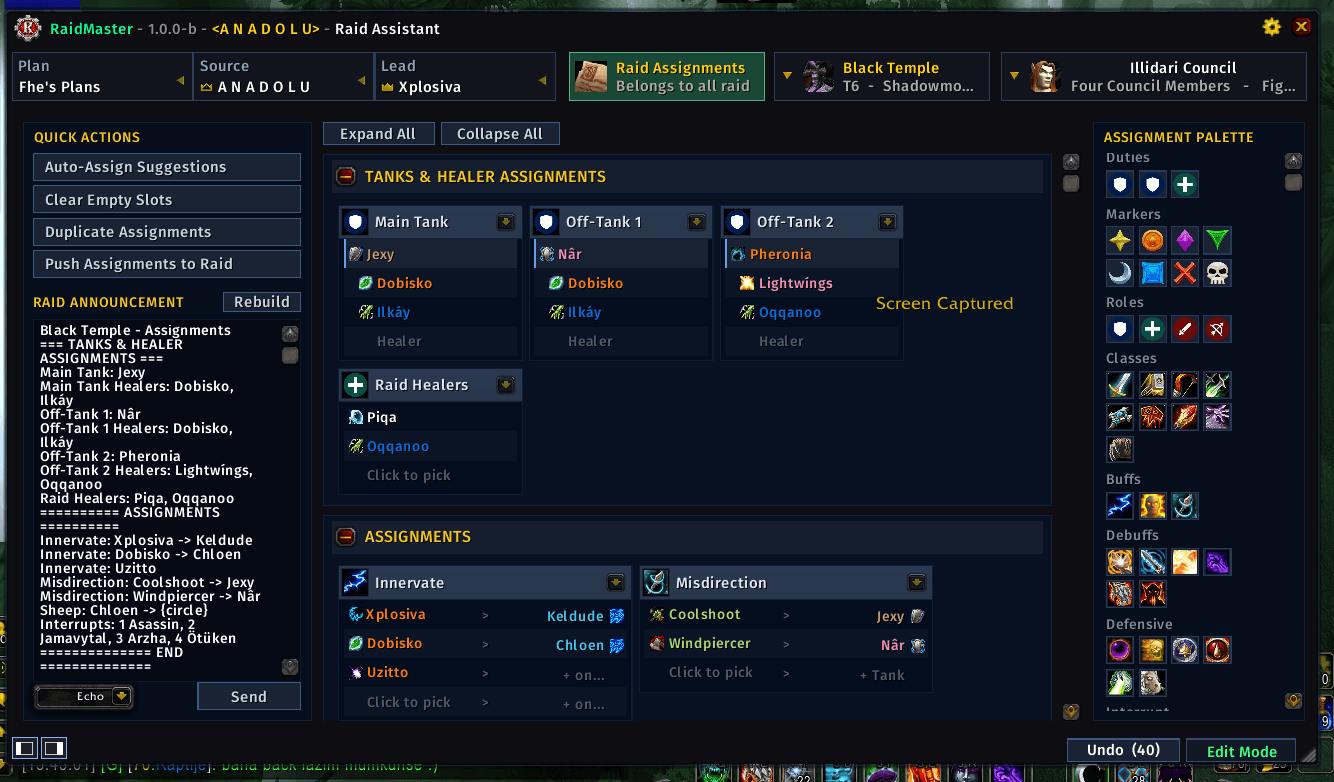 Screenshot 2026-08-30 154406.png