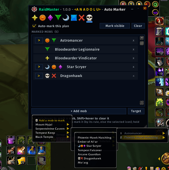Screenshot 2026-08-29 130416.png