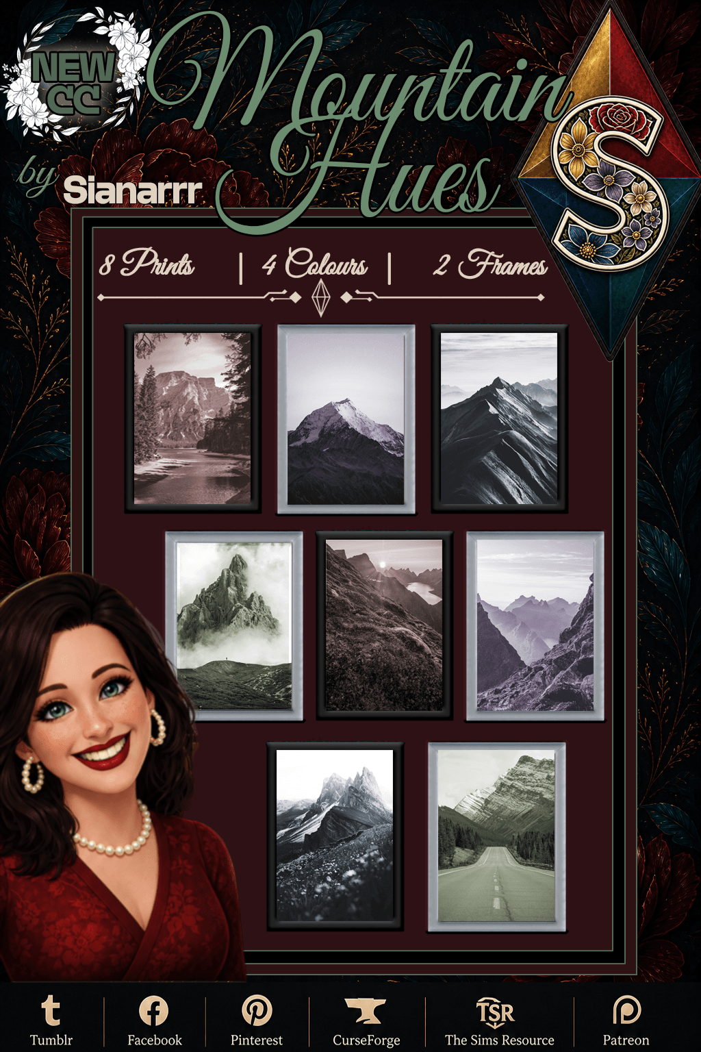 Mountain Hues - Release!.png