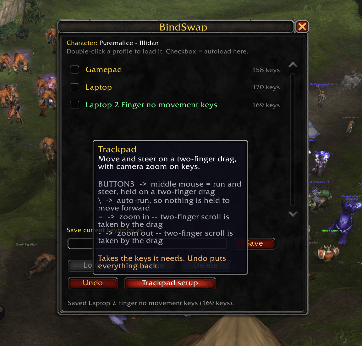 bindswap-screenshot-1-under-2mb.png