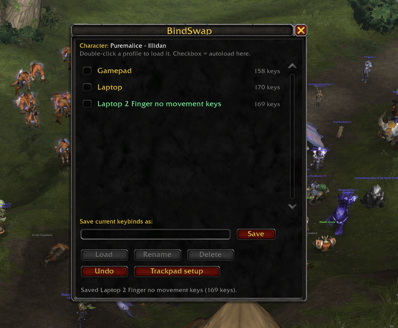 bindswap-screenshot-2-under-2mb.png