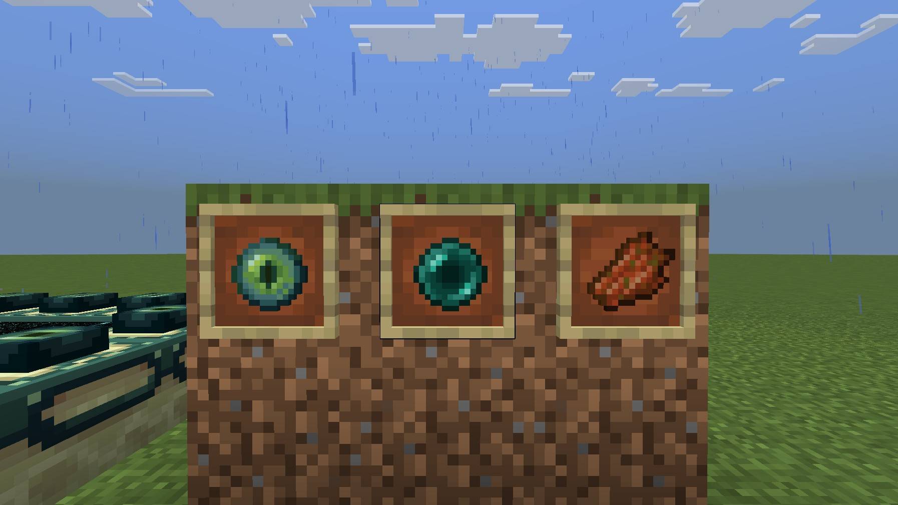 Janky's More Sense Textures — screenshot 3