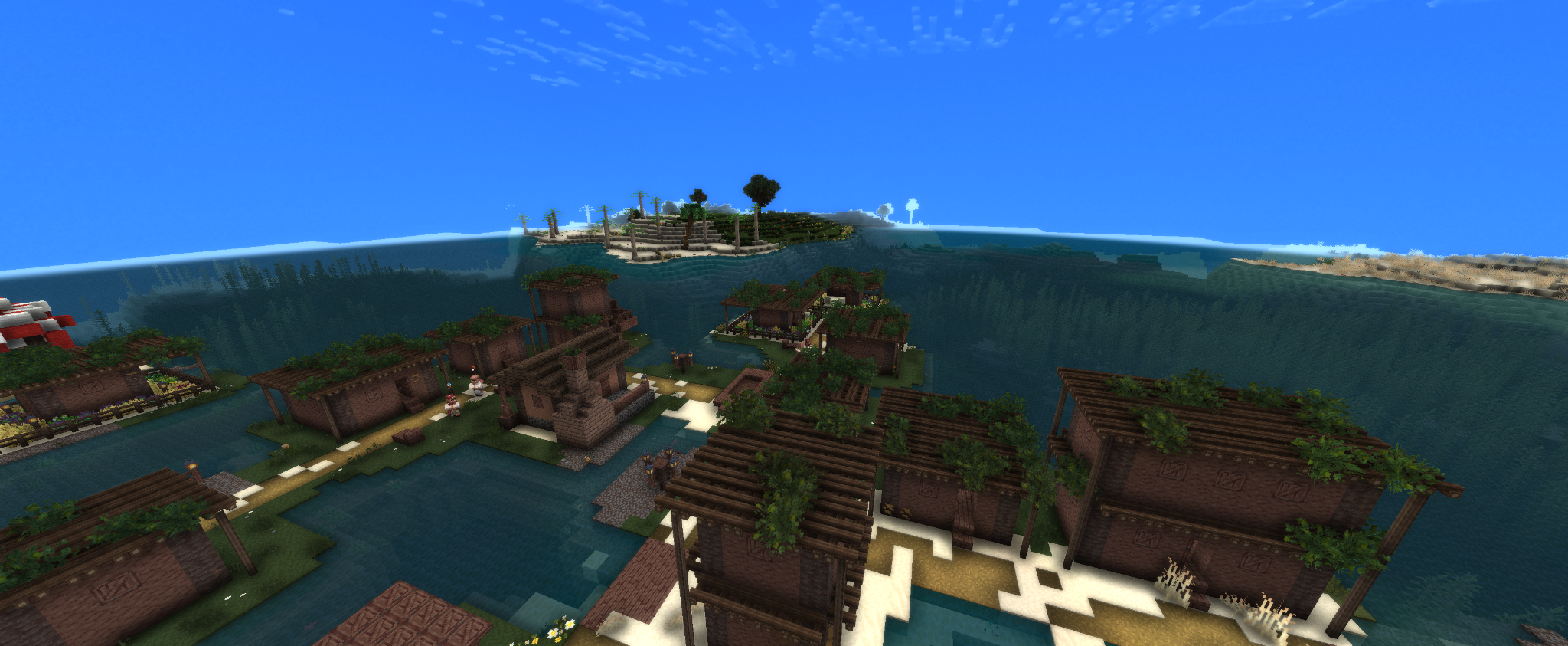 After