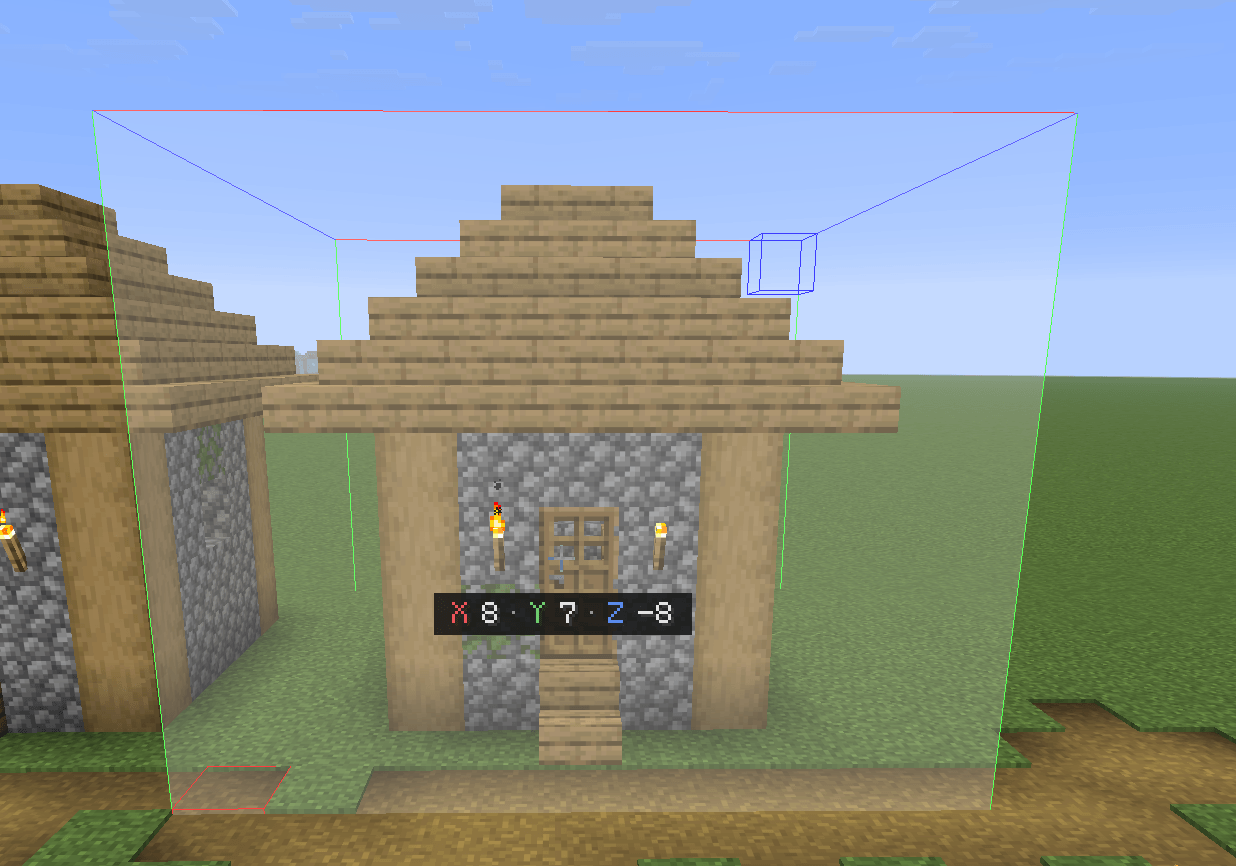 Screenshot 2026-08-30 115108.png