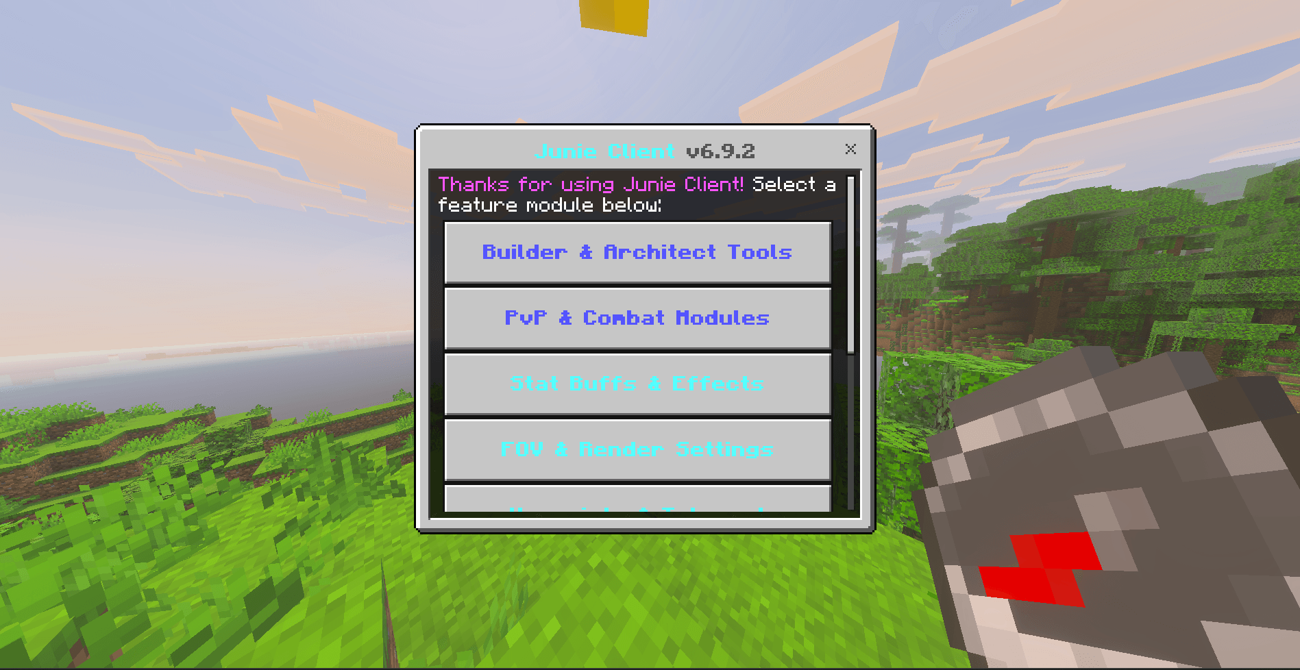 Screenshot 2026-08-30 104849.png