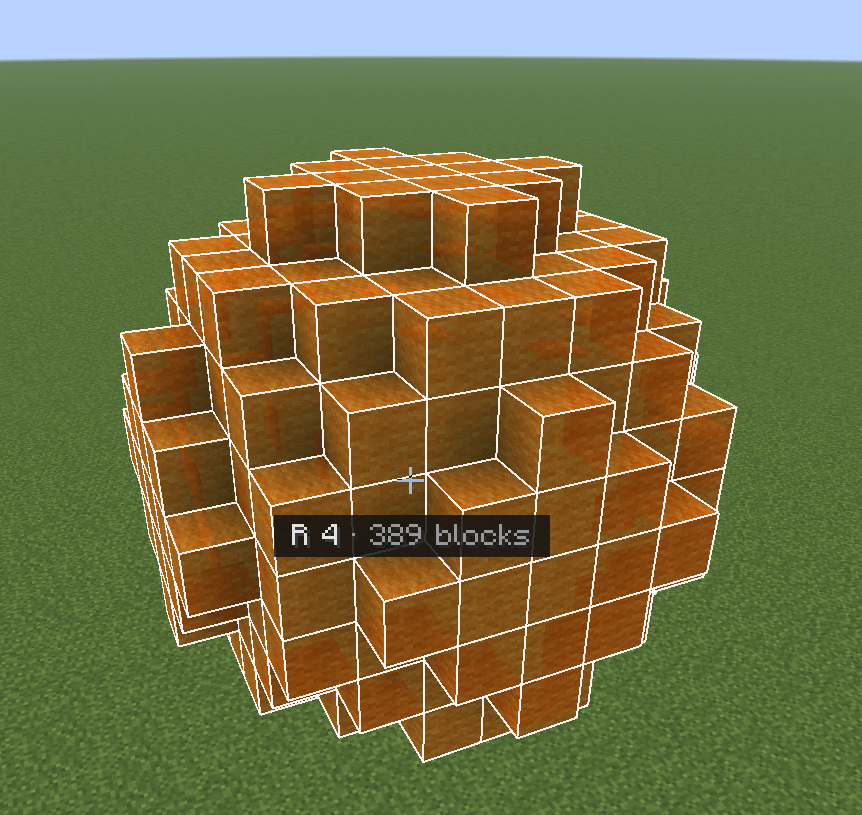 Screenshot 2026-08-30 115149.png
