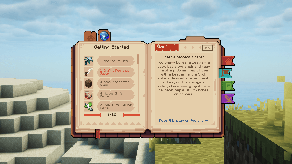 AquamiraeGuidebook_4.png