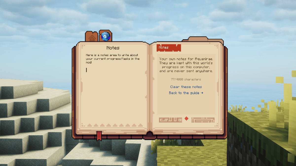 AquamiraeGuidebook_2.png