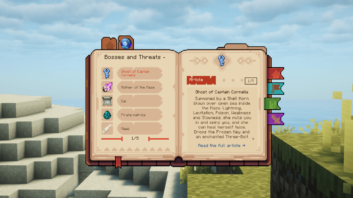 AquamiraeGuidebook_3.png