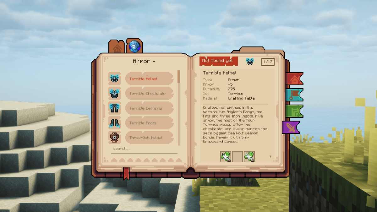 AquamiraeGuidebook_1.png