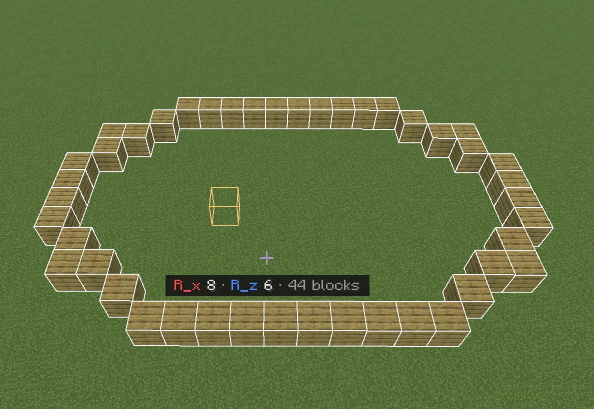 Screenshot 2026-08-30 121849.png