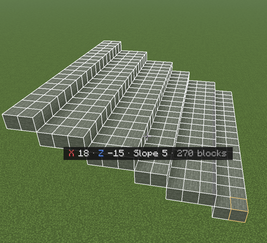 Screenshot 2026-08-30 122015.png