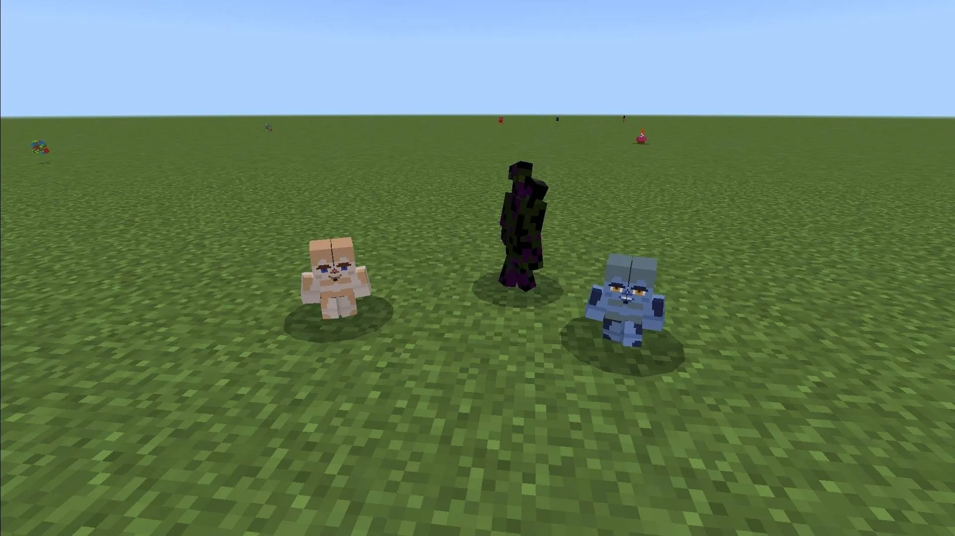 Thumbnail BIDIS AND DARKTRIP!