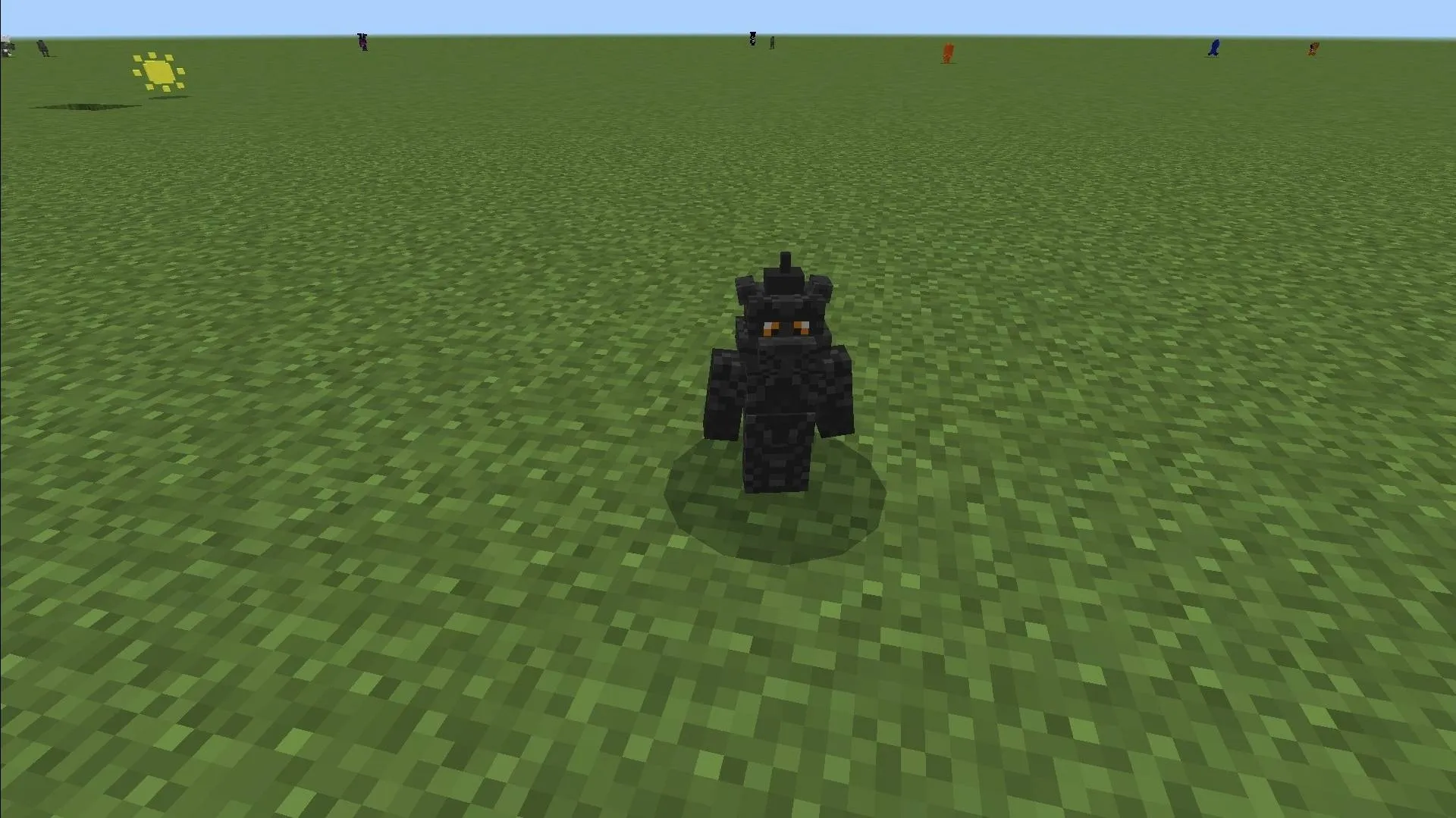 Thumbnail YEND!