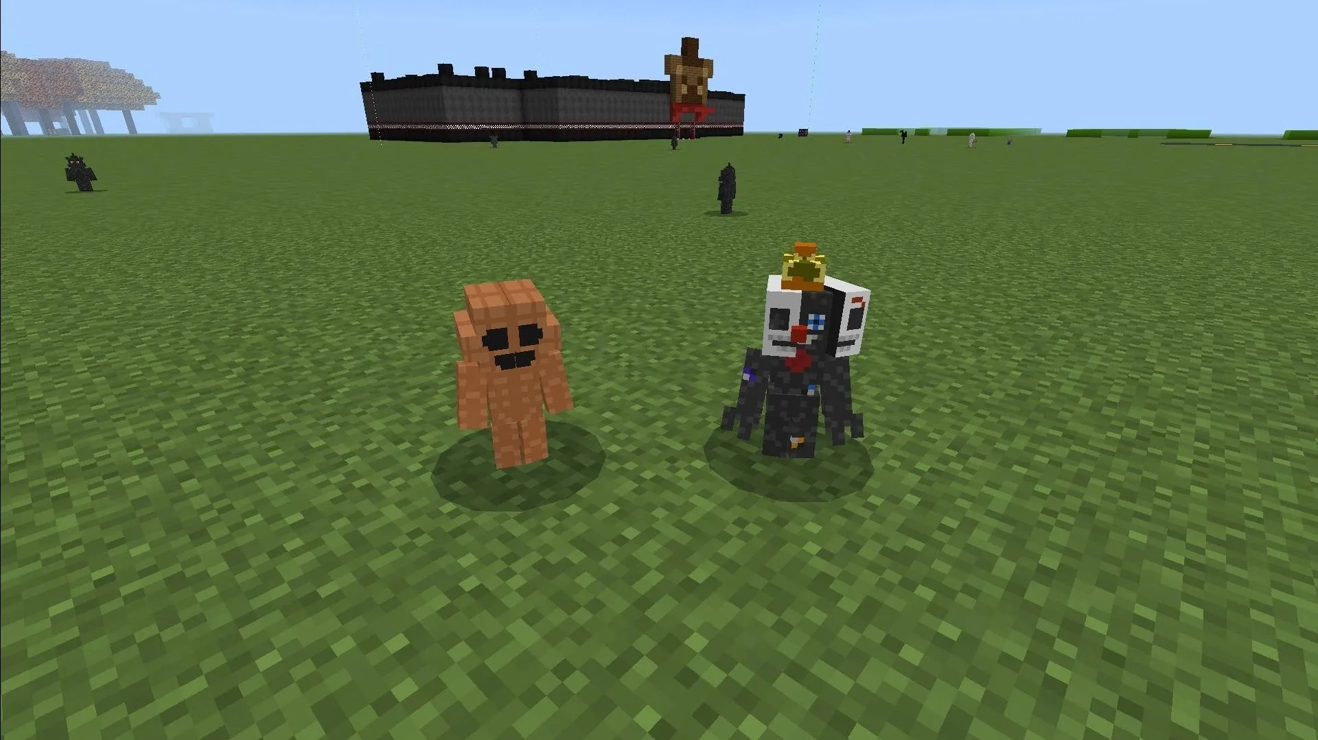 Thumbnail UNNAMED SPRINGLOCK AND ENNARDI!!!