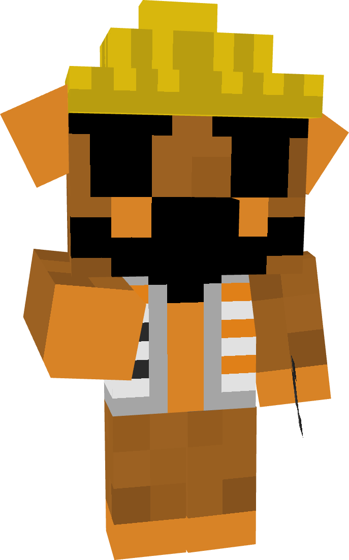Thumbnail BUILD YOUR FUTURE WITH OUR BLOCKS!