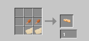 Tavuk döner dürüm nasıl yapılır.png